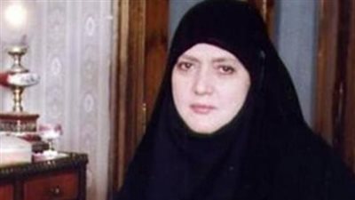 شمس البارودي تهدد بالاعتزال الرقمي: لا لاستغلال محتواي الشخصي دون إذن رسمي