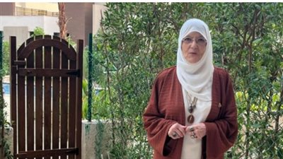 شمس البارودي ومحامي الأسرة: ملاحقة قانونية لكل من أعاد نشر مقاطعها الأرشيفية