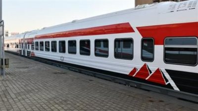 جدول تشغيل قطارات السكة الحديد خط القاهرة الإسكندرية: المواعيد وأسعار الحجز