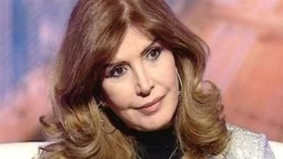 من المنيا إلى المجد.. حكايات لا تعرفها عن حياة ميرفت أمين الفنية والخاصة