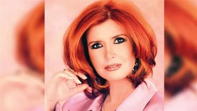 ميرفت أمين وحسين فهمي.. قصة الحب والزواج التي شغلت الملايين لسنوات