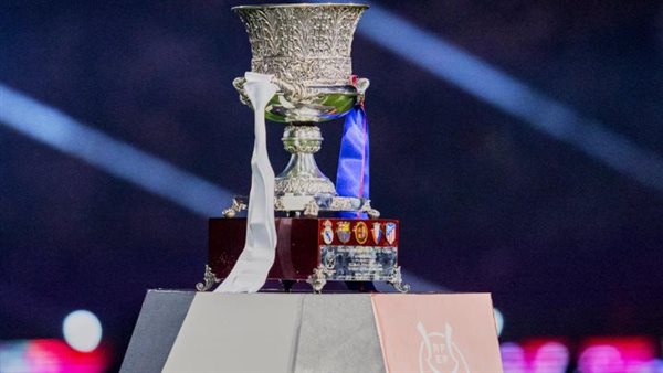 وسط ترقب برشلونة وريال مدريد.. تحديد ثنائي مشارك في كأس السوبر الإسباني 2027