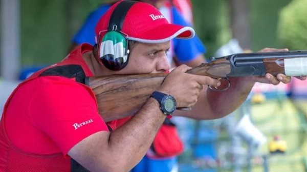 الرماية في الإمارات.. تاريخ من الإنجازات ومستقبل واعد يرسّخ استدامة التميز