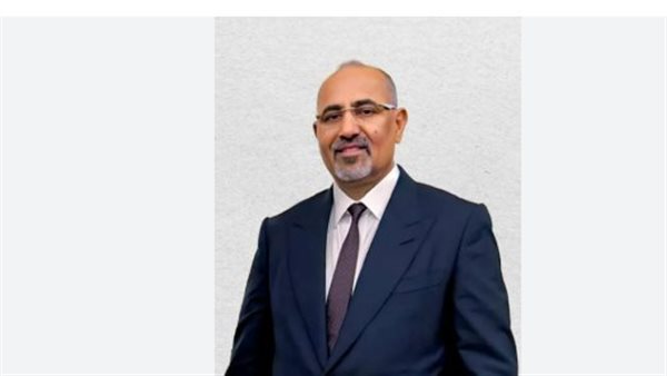 ضرورة الاصطفاف خلف قيادة الزبيدي لمواجهة استحقاقات المرحلة