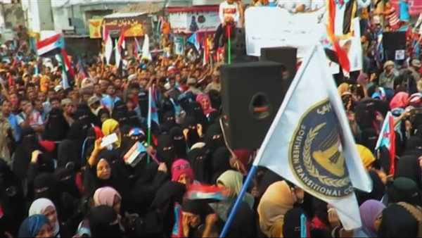 الحصن المنيع الذي تتحطم عليه محاولات التشتيت والإرباك