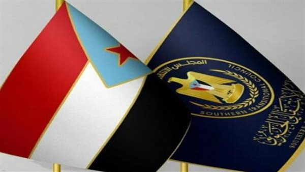 قيادة حكيمة وصمود أسطوري يحصن مكاسب الاستقلال