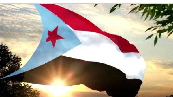 المجلس الانتقالي الجنوبي.. الصخرة التي تتحطم عليها مؤامرات الكيانات الكرتونية الموازية