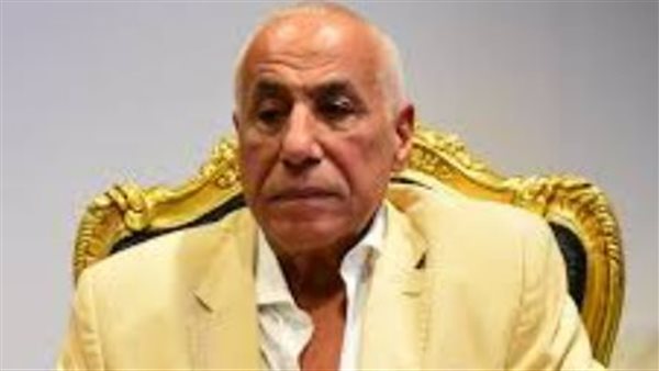 بعد بلوغ النهائي الإفريقي.. تحرك رسمي من إدارة حسين لبيب لحماية “البيت الأبيض”