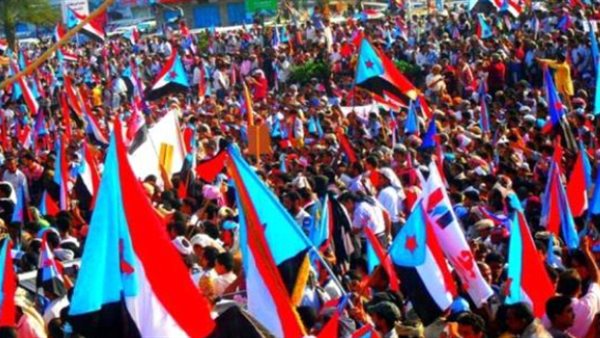 إرادة الشعوب لا تُكسر ومشروع الاستقلال بات واقعًا ملموسًا