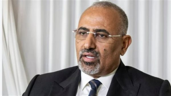 استعادة الدولة كقضية مصيرية لا تقبل المساومة أو الالتفاف