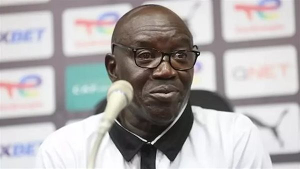 سنحاول الفوز على الزمالك.. وتحملنا ظروفًا صعبة للتأهل