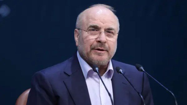 غياب قاليباف يثير الشكوك.. هل تعصف الخلافات بمفاوضات إيران وأمريكا؟