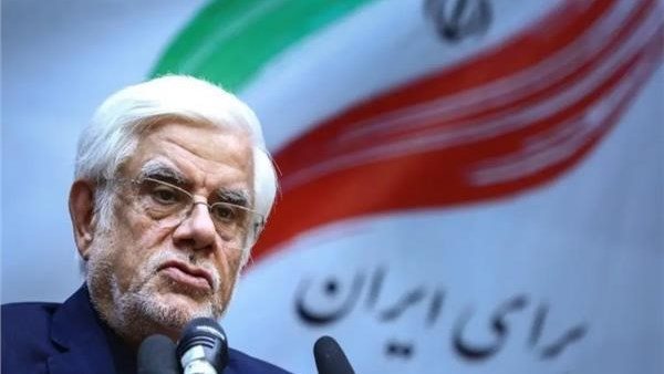 إنهاء الضغوط على طهرن مفتاح تهدئة أسعار الطاقة