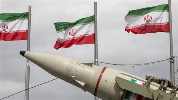 زيت الطهي عبر الحدود.. “تجارة البقاء” تكشف عمق الأزمة في إيران