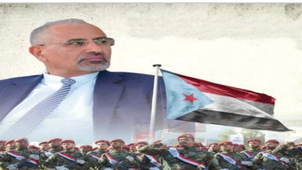 صمود سياسي وميداني يفشل مخططات إعادة الاحتلال