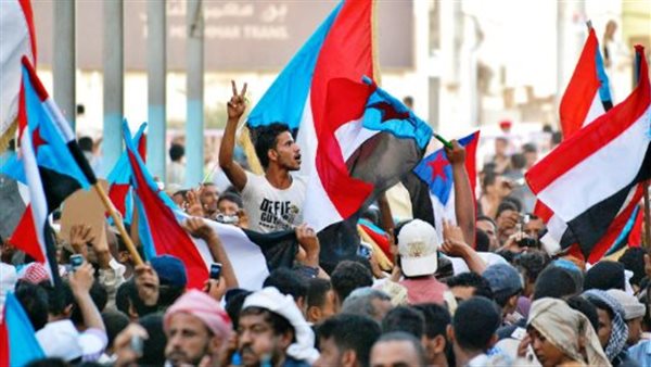 استعادة الدولة الفيدرالية.. كيف تحول الهدف الوطني الجنوبي إلى رقم صعب دوليًا؟