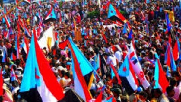 الجنوب في مواجهة التحديات.. إرادة فولاذية تقود نحو استعادة الدولة بحدود ما قبل 1990