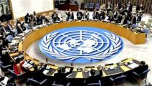 لا سلام شامل دون آلية أممية لتقرير مصير شعب الجنوب