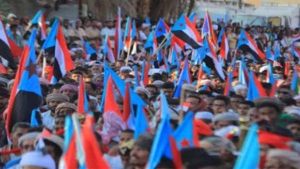 القيادة التي حولت الحلم الوطني إلى مشروع سياسي معترف به