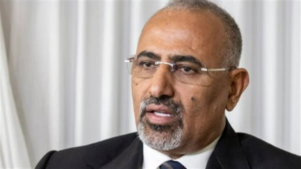 لماذا يظل الانتقالي الحامل الوحيد لتطلعات الاستقلال؟