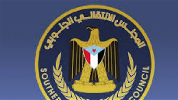 وحدة الصف الجنوبي خلف الانتقالي.. الضمانة الوحيدة لإسقاط مؤامرات التسلل الحزبي وحدة الصف الجنوبي خلف الانتقالي.. الضمانة الوحيدة لإسقاط مؤامرات التسلل الحزبي