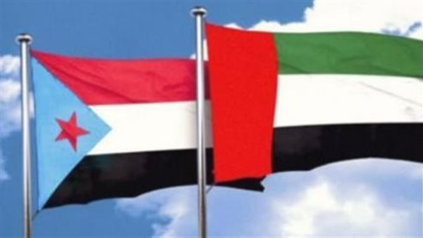 شراكة الدم والمصير التي أعادت صياغة خارطة الاستقرار في المنطقة