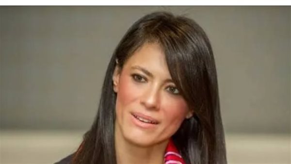 من هي رانيا المشاط؟ مهندسة الدبلوماسية الاقتصادية التي اختارها غوتيريش لقيادة “الإسكوا”