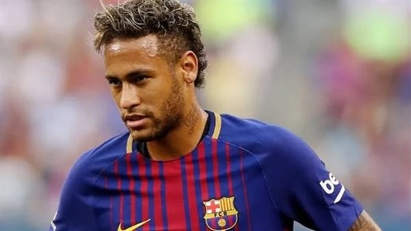 براءة نيمار من الاحتيال في صفقة انتقاله إلى برشلونة