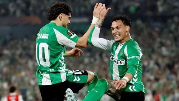 الزلزولي يستعد للانضمام إلى شركة متخصصة في الإدارة