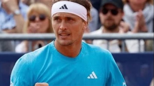 زفيريف يرشح منتخب ألمانيا للتتويج بكأس العالم 2026