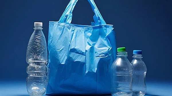 انخفاض 95% في الأكياس البلاستيكية بأبوظبي مع تسارع تطبيق سياسات الحد من الاستخدام