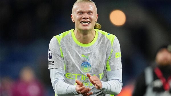 نحن في الصدارة.. وتحقيق الانتصارات أهم من الأداء