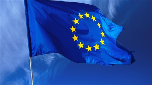 الاتحاد الأوروبي يقر قرضًا بـ90 مليار يورو لأوكرانيا وعقوبات جديدة على روسيا