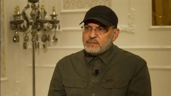 مكافأة أمريكية بملايين الدولارات للقبض على أبو آلاء الولائي.. من هو؟