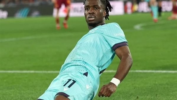 تشيلسي ومانشستر يونايتد يتنافسان على ضم نجم بولونيا بـ40 مليونًا