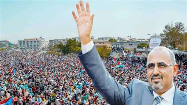 جدار الصد المنيع أمام محاولات الالتفاف على القضية الجنوبية