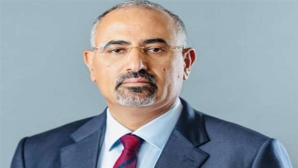 لماذا يثق الجنوبيون في توقيت ساعة الصفر؟