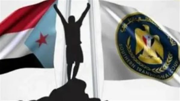 لماذا لا يمكن تجاوز المجلس الانتقالي اليوم؟