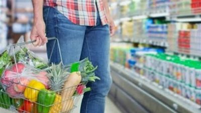 بوابة مجلس الوزراء تعلن أسعار السلع الغذائية اليوم في الأسواق المصرية