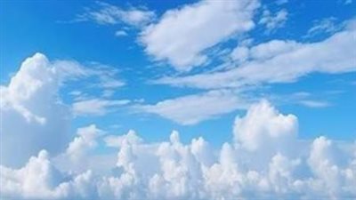 عودة الأجواء المائلة للبرودة ليلًا: تفاصيل حالة الطقس المتقلبة خلال الأربع وعشرين ساعة القادمة