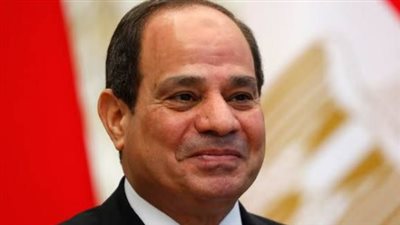 في يوم العزة والكرامة.. السيسي يحيي بطولات القوات المسلحة في الذكرى الـ 44 لتحرير سيناء