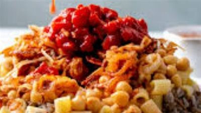 أسرار التحضير: كيف تحصل على مذاق 