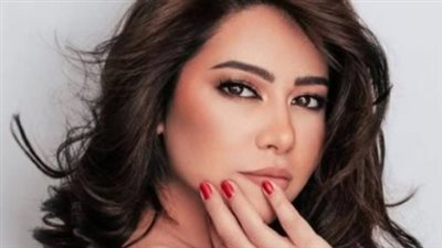 من الانكسار إلى الانتصار: رحلة إعادة تأهيل شيرين عبد الوهاب وعودتها للساحة