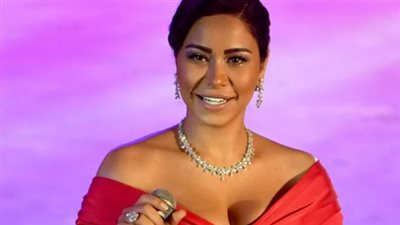 شيرين عبد الوهاب تعلن 