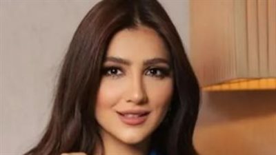 من براج إلى فيينا.. رحلة مي عمر وسامي توثق نجاحًا فنيًا واستقرارًا أسريًا مبهرًا
