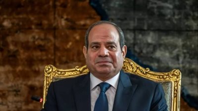 السيسي يشيد بتضحيات الأبطال: ذكرى تحرير سيناء برهان على قدرة المصريين في استرداد حقوقهم
