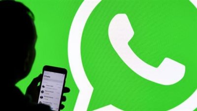 وداعًا لفتح التطبيق: كيف ستغير النوافذ العائمة طريقة ردك على رسائل واتساب؟