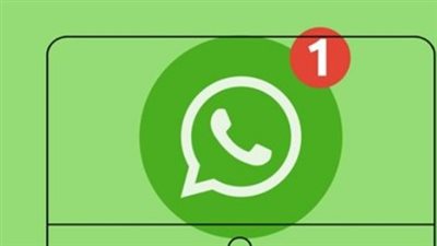 واتساب وخطوات ذكية نحو التكامل مع أندرويد: ميزة الفقاعات قيد التطوير رسميًا