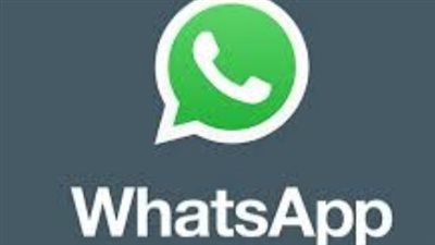 مستقبل المراسلة الفورية: كيف ستجعل ميزة الفقاعات الجديدة واتساب أكثر ذكاءً وسرعة؟