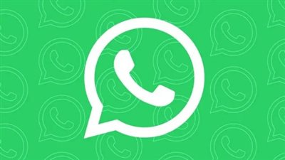 واتساب WhatsApp 2026.. الأبعاد التقنية والأثر المتوقع على سلوك المستخدم اليومي